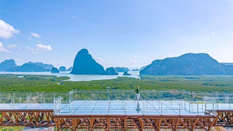 phuket-sunset-dinner-skywalk-with-stunning-phang-nga-views