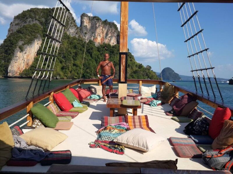 phuket-sunset-exclusive-evening-experience