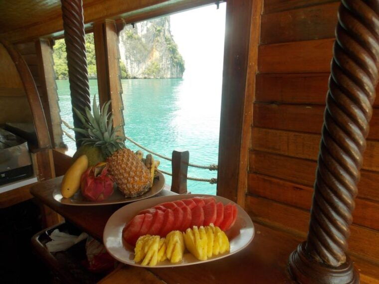 phuket-sunset-exclusive-evening-experience
