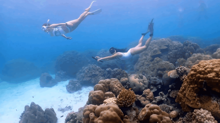 phuket-surin-island-by-speedboat