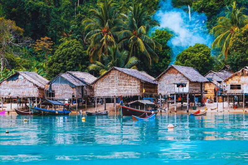 phuket-surin-islands-full-day-snorkeling-tour-by-speedboat-2