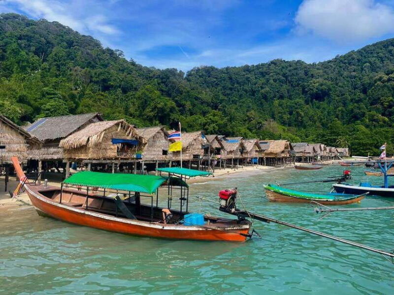phuket-surin-islands-full-day-snorkeling-tour-by-speedboat-2