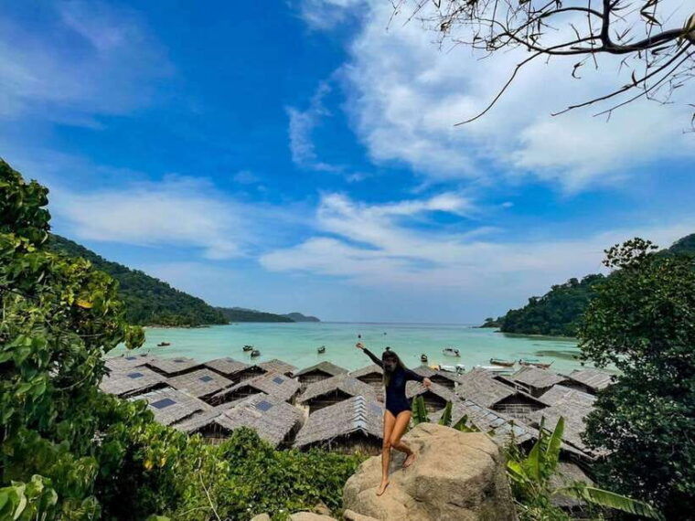 phuket-surin-islands-full-day-snorkeling-tour-by-speedboat-2