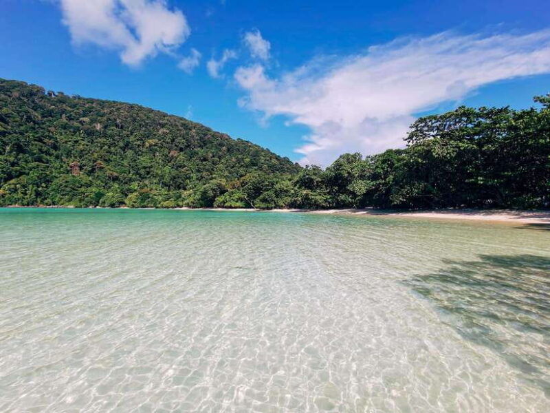 phuket-surin-islands-full-day-snorkeling-tour-by-speedboat