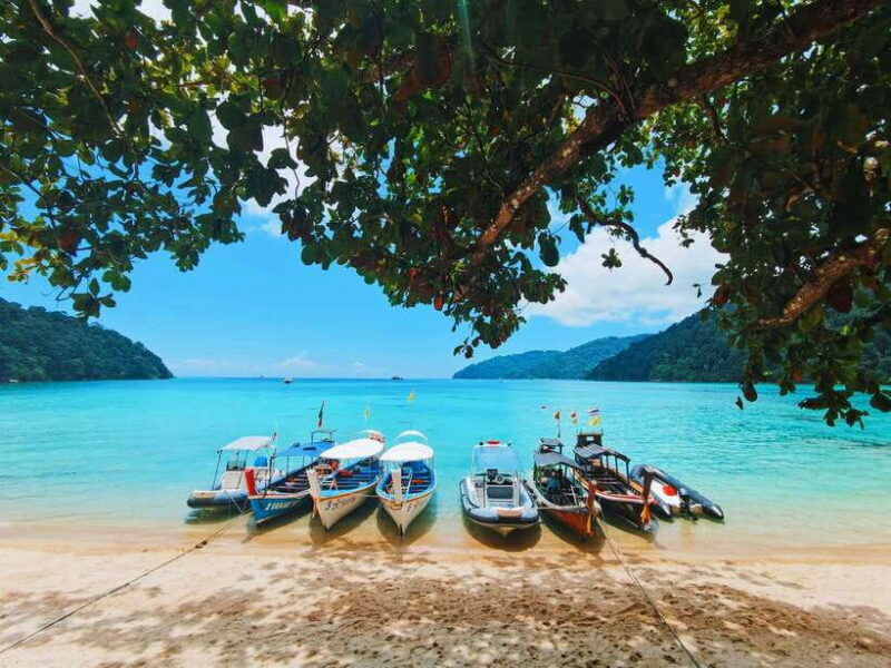 phuket-surin-islands-full-day-snorkeling-tour-by-speedboat
