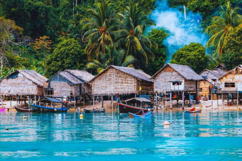 phuket-surin-islands-full-day-snorkeling-tour-by-speedboat