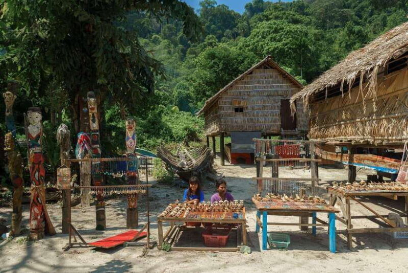 phuket-surin-islands-full-day-snorkeling-tour-by-speedboat