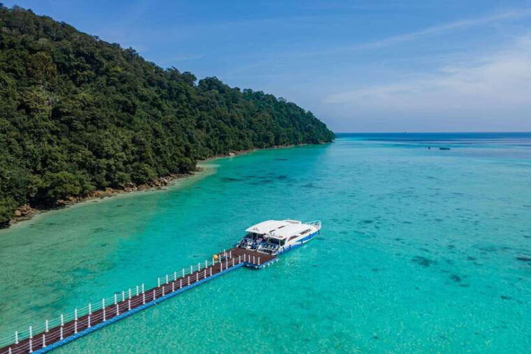 phuket-surin-islands-full-day-snorkeling-tour-by-speedboat