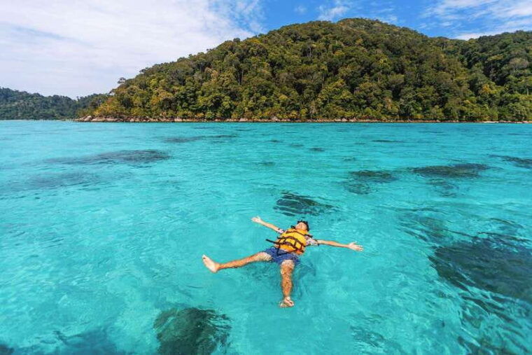 phuket-surin-islands-full-day-snorkeling-tour-by-speedboat