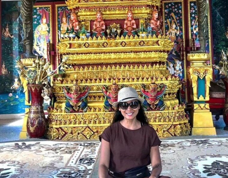 phuket-temple-trail-private-all-inclusive
