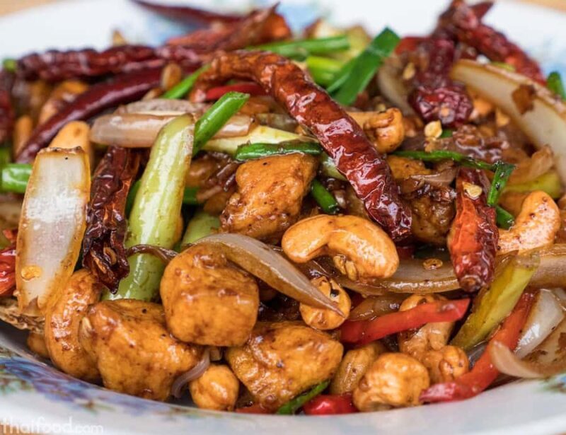 Phuket :Thai Cooking Class with local Market Visit - The Market Visit: Authentic Flavors