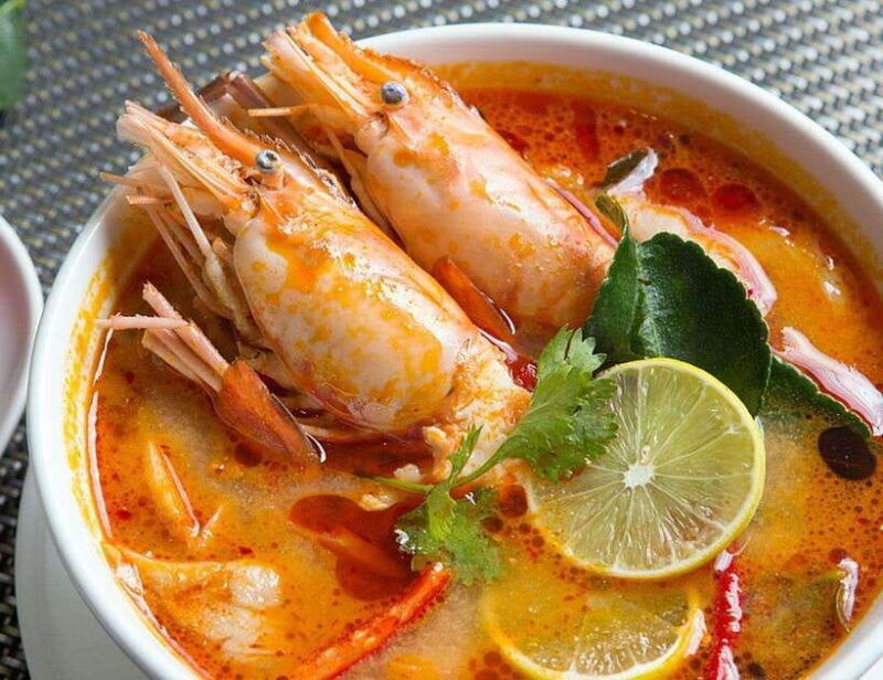 phuket-thai-cooking-class-with-local-market-visit