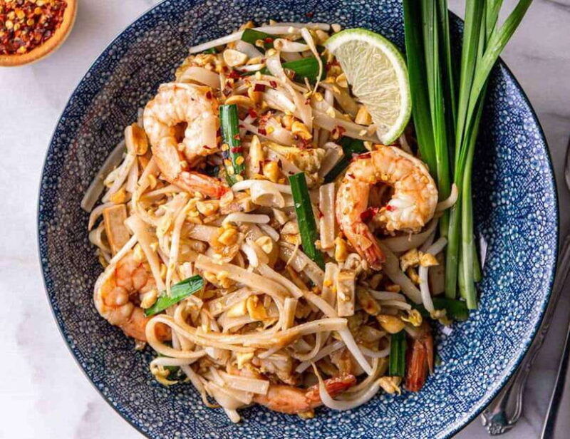 phuket-thai-cooking-class-with-local-market-visit