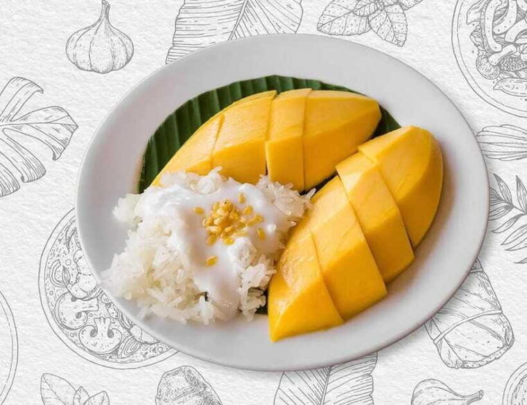 phuket-thai-cooking-class-with-local-market-visit