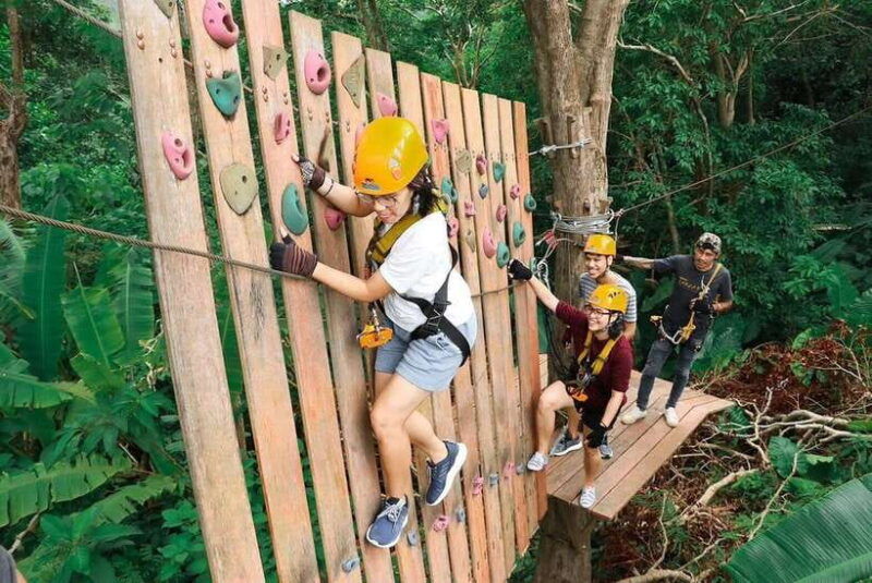 phuket-tickets-to-zipline-aerial-adventure-parks