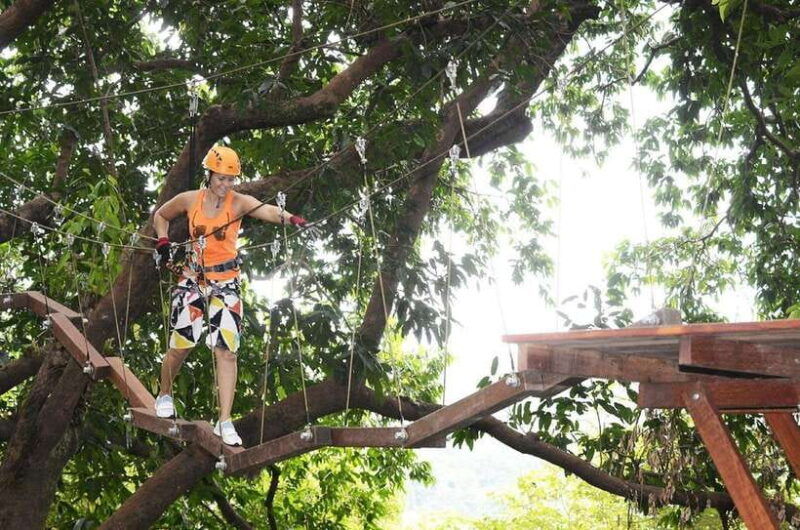phuket-tickets-to-zipline-aerial-adventure-parks