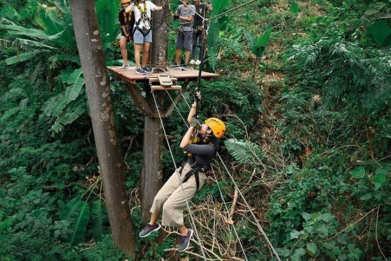 phuket-tickets-to-zipline-aerial-adventure-parks