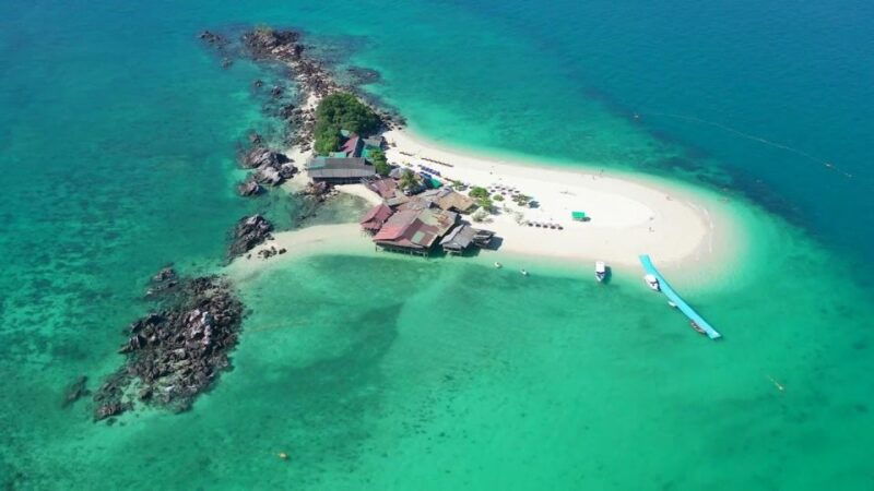 phuket-tour-the-4-islands-of-krabi-with-spanish-guide