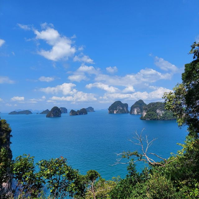 phuket-traditional-boat-to-phang-nga-bay-and-hong-island