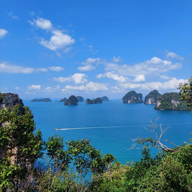 phuket-traditional-boat-to-phang-nga-bay-and-hong-island