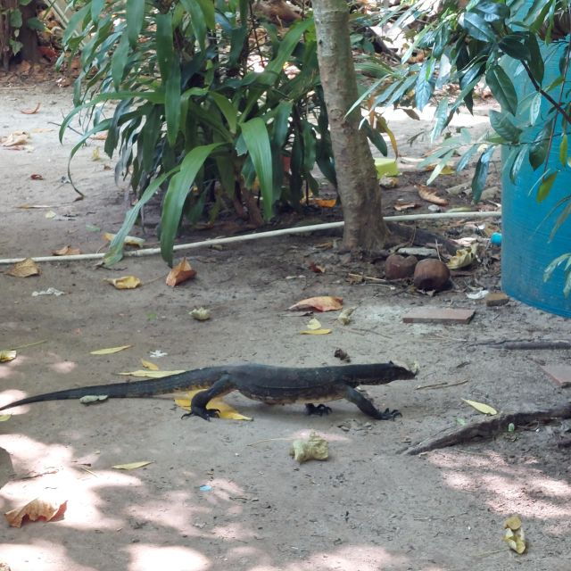 phuket-traditional-boat-to-phang-nga-bay-and-hong-island