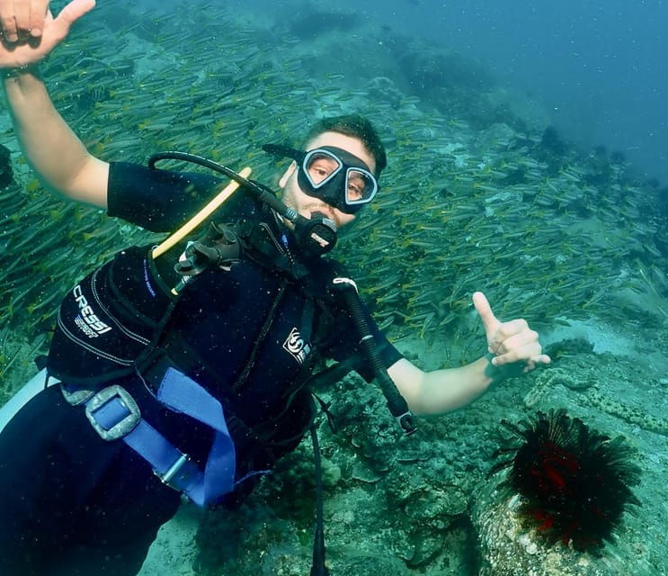 phuket-try-scuba-diving-full-day-experience-2-dives