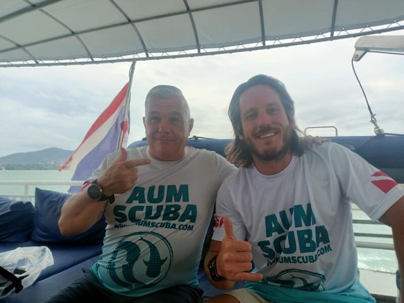 phuket-try-scuba-diving-full-day-experience-3-dives