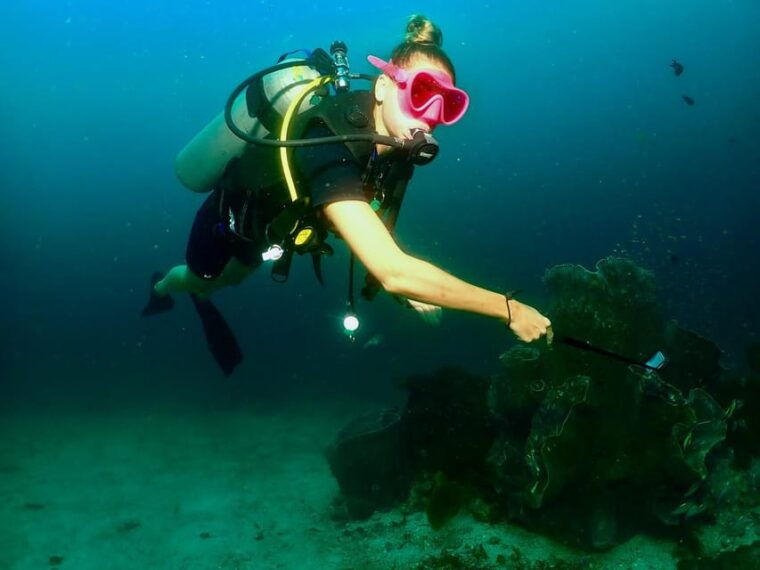 phuket-try-scuba-diving-full-day-experience-3-dives