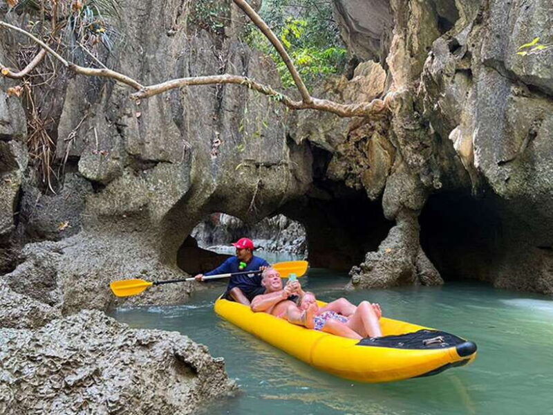 phuket-twilight-sunset-tour-with-bioluminescent-plankton