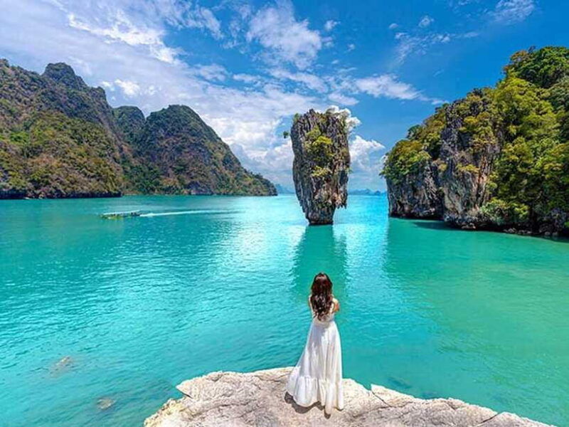 phuket-twilight-sunset-tour-with-bioluminescent-plankton