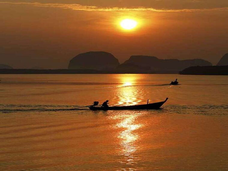 phuket-twilight-sunset-tour-with-bioluminescent-plankton