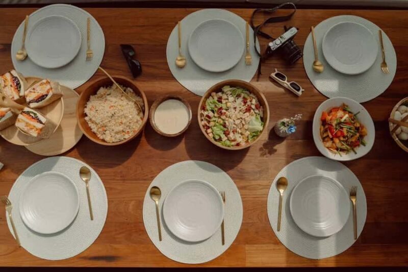 Phuket: Vintage Private Boat Tour with Snorkeling and Meals - Who Is This Tour Best For?