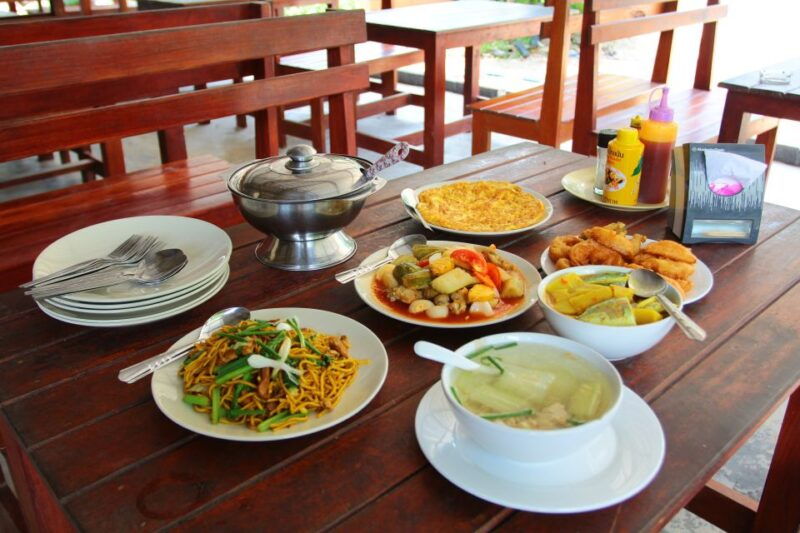 phuket-white-water-rafting-and-jungle-adventure-with-lunch