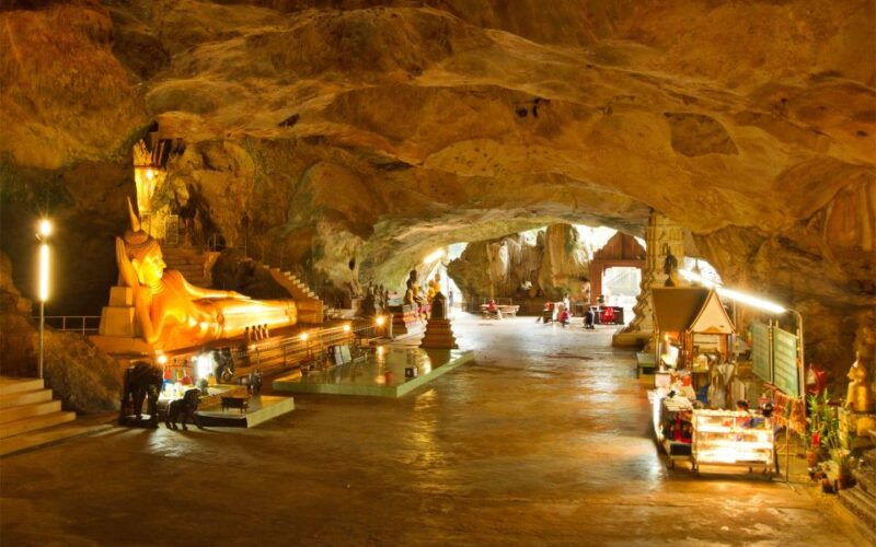 phuket-white-water-rafting-and-jungle-adventure-with-lunch