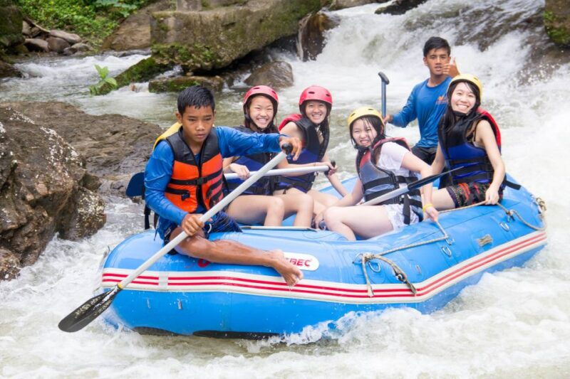phuket-white-water-rafting-and-jungle-adventure-with-lunch