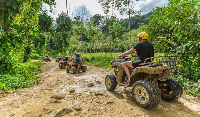 phuket-white-water-rafting-and-jungle-adventure-with-lunch