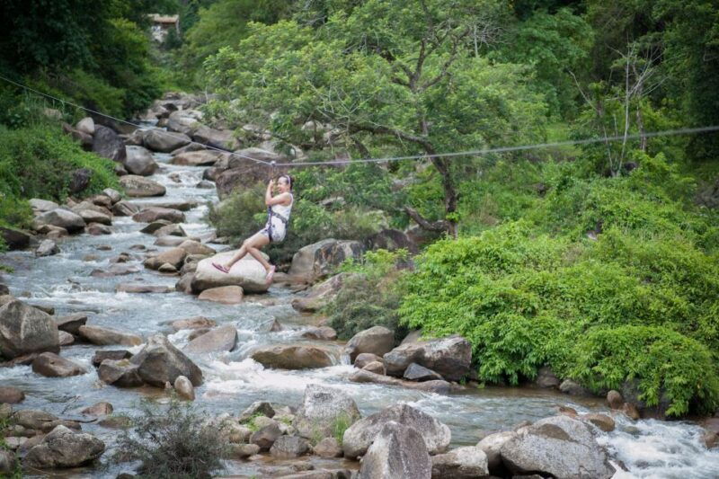 phuket-white-water-rafting-and-jungle-adventure-with-lunch