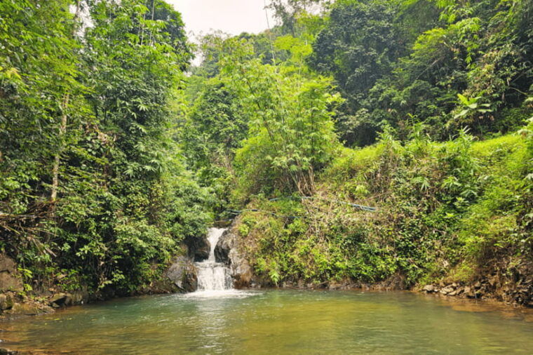 phuket-white-water-rafting-atv-and-zipline-adventure