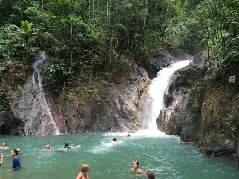 phuket-white-water-rafting-zipline-and-elephant-sanctuary