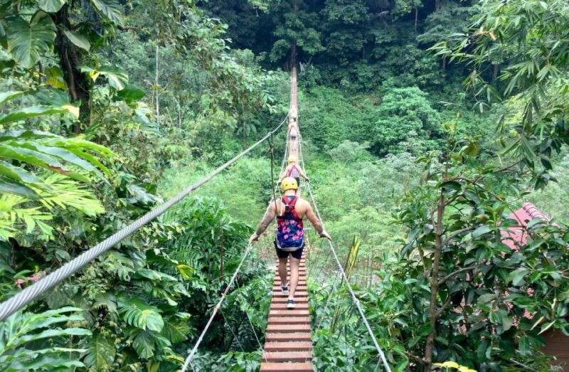 phuket-white-water-rafting-zipline-and-elephant-sanctuary