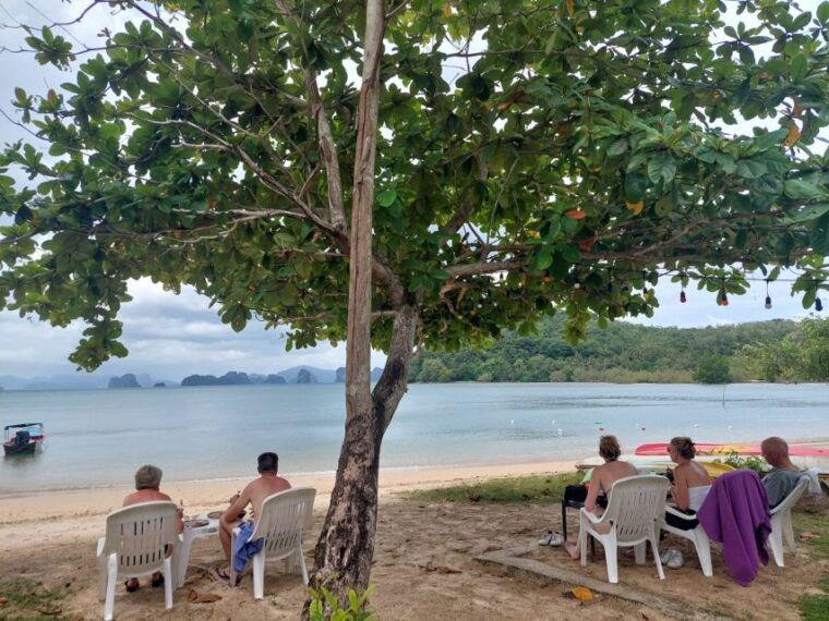 phuket-yao-island-cycling-and-beach-day-trip