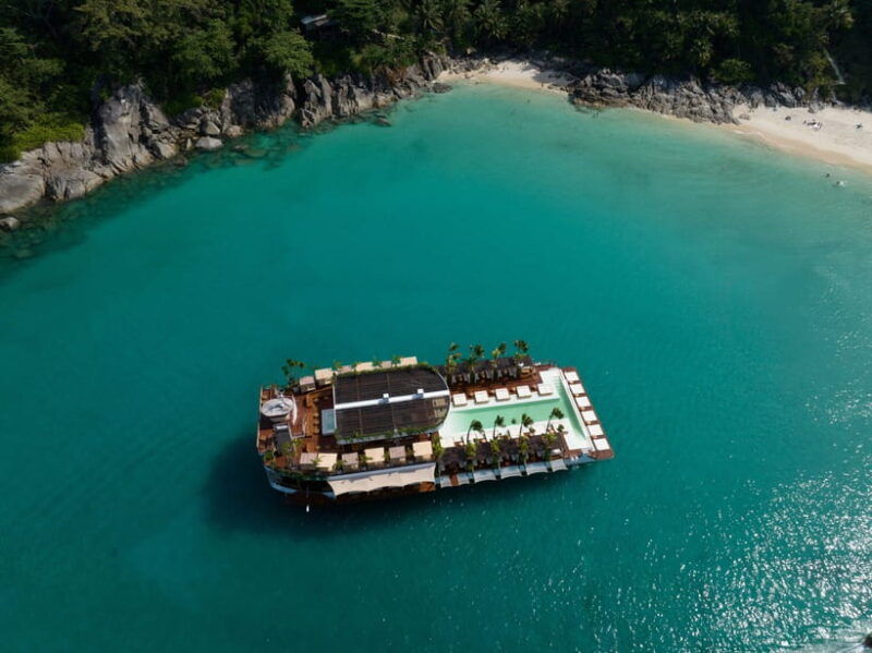 phuket-yona-floating-beach-club-day-experience