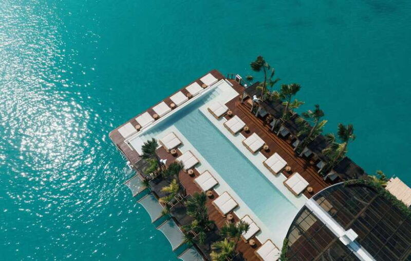 phuket-yona-floating-beach-club-day-experience