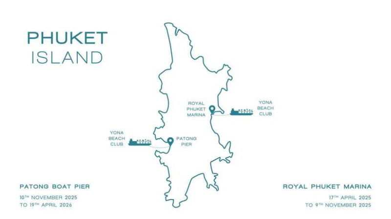 phuket-yona-floating-beach-club-day-experience