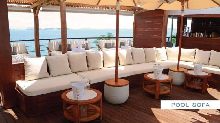 phuket-yona-floating-beach-club-day-experience
