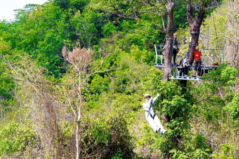 phuket-zipline-flying-higher-than-a-hawk-with-atv-option