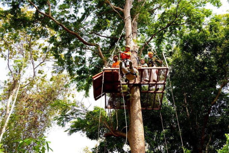 phuket-zipline-flying-higher-than-a-hawk-with-atv-option