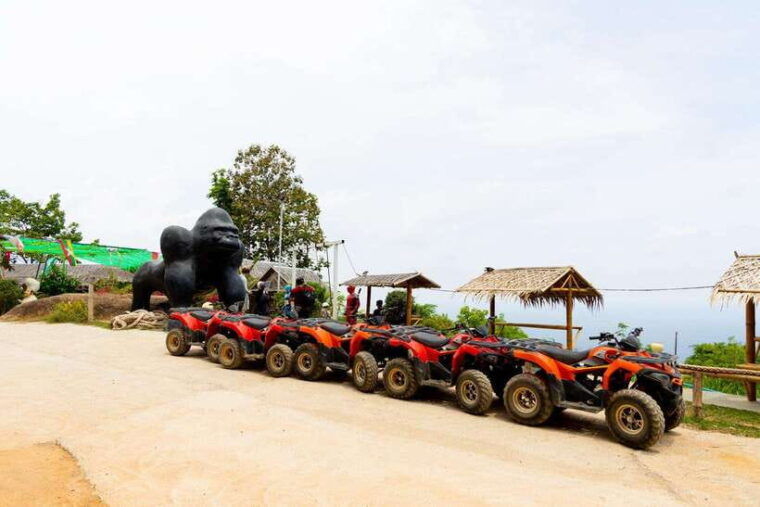 phuket-zipline-flying-higher-than-a-hawk-with-atv-option