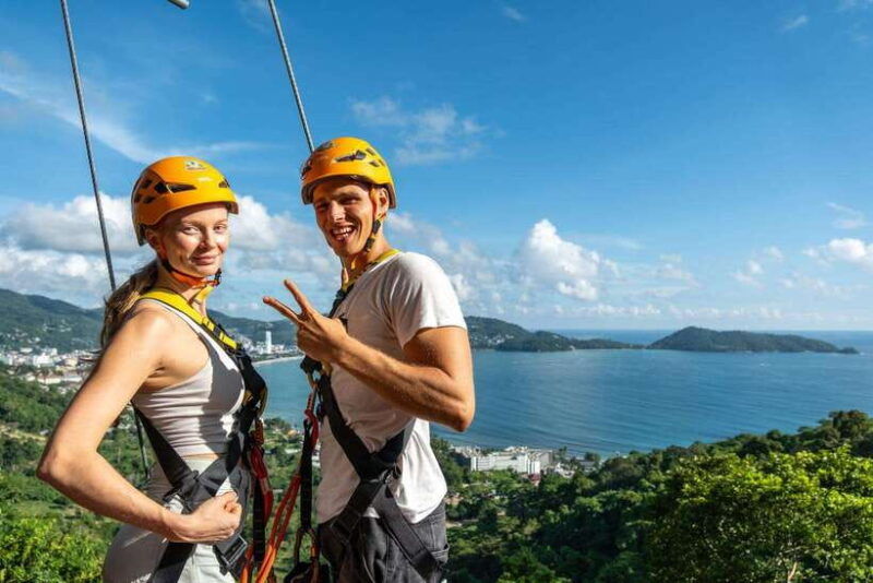 phuket-ziplineatv-by-erawan-patong-seaview-zipline