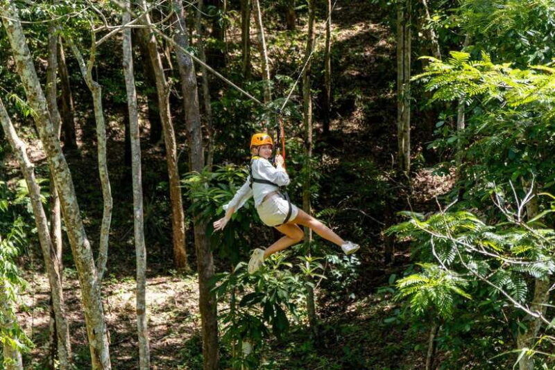 phuket-ziplineatv-by-erawan-patong-seaview-zipline